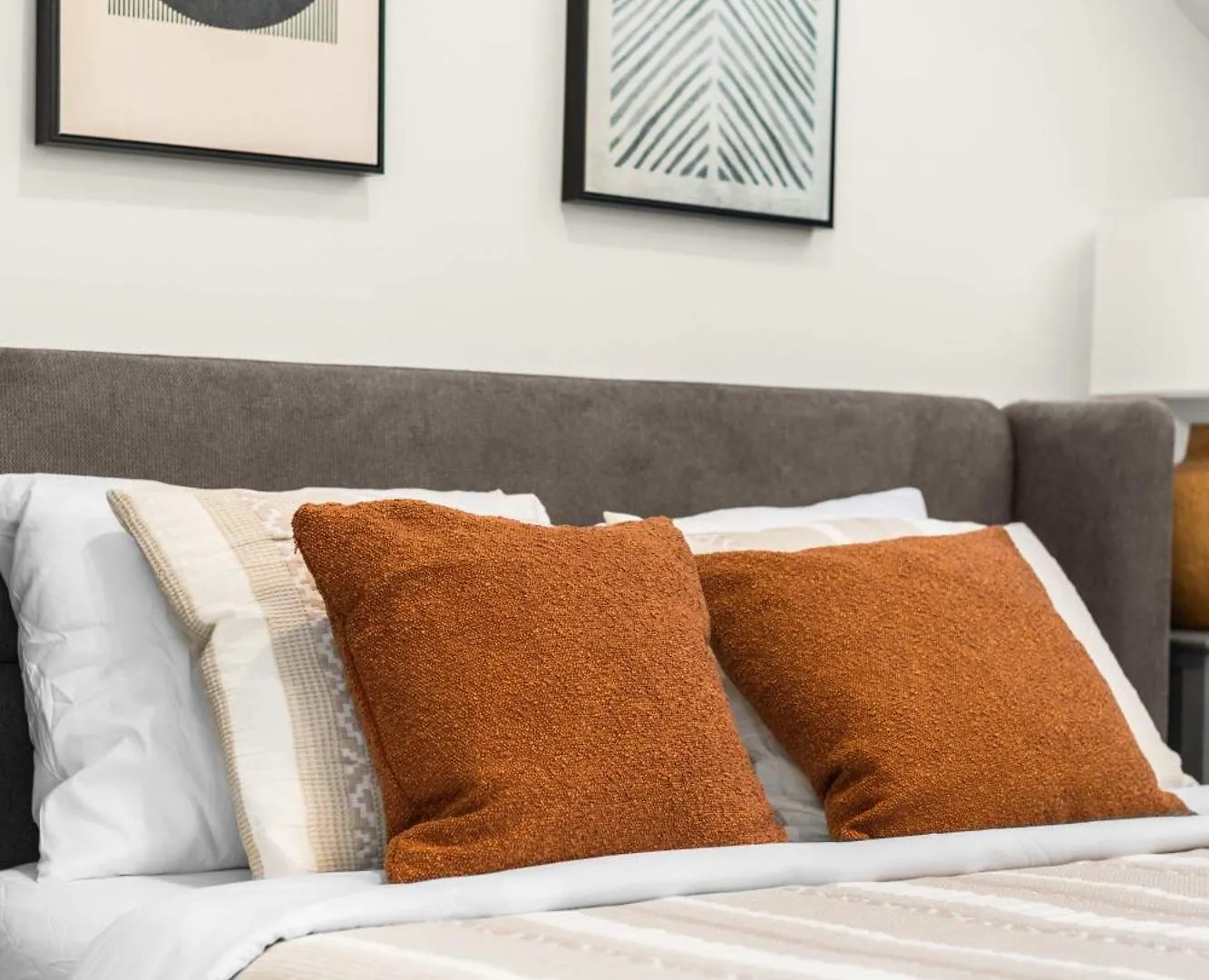 Spacious 3Br Family Haven In Lower Manhattan New York Apartmán